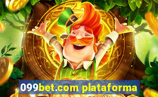 099bet.com plataforma